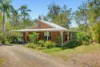 34 ULAMAMBRI PLACE, Coomba Bay, NSW 2428