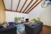 34 ULAMAMBRI PLACE, Coomba Bay, NSW 2428-Image