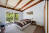 34 ULAMAMBRI PLACE, Coomba Bay, NSW 2428-Image