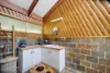 34 ULAMAMBRI PLACE, Coomba Bay, NSW 2428-Image