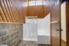 34 ULAMAMBRI PLACE, Coomba Bay, NSW 2428-Image