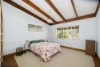34 ULAMAMBRI PLACE, Coomba Bay, NSW 2428-Image