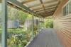 34 ULAMAMBRI PLACE, Coomba Bay, NSW 2428-Image