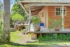 34 ULAMAMBRI PLACE, Coomba Bay, NSW 2428-Image