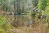 34 ULAMAMBRI PLACE, Coomba Bay, NSW 2428-Image