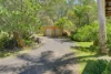 34 ULAMAMBRI PLACE, Coomba Bay, NSW 2428-Image