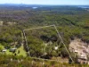 34 ULAMAMBRI PLACE, Coomba Bay, NSW 2428-Image