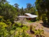 34 ULAMAMBRI PLACE, Coomba Bay, NSW 2428-Image