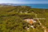 34 ULAMAMBRI PLACE, Coomba Bay, NSW 2428-Image