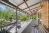 34 ULAMAMBRI PLACE, Coomba Bay, NSW 2428-Image