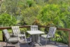 34 ULAMAMBRI PLACE, Coomba Bay, NSW 2428-Image