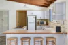 34 ULAMAMBRI PLACE, Coomba Bay, NSW 2428-Image