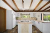 34 ULAMAMBRI PLACE, Coomba Bay, NSW 2428-Image