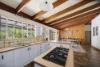 34 ULAMAMBRI PLACE, Coomba Bay, NSW 2428-Image