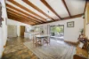 34 ULAMAMBRI PLACE, Coomba Bay, NSW 2428-Image