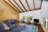 34 ULAMAMBRI PLACE, Coomba Bay, NSW 2428-Image