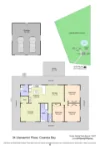 34 ULAMAMBRI PLACE, Coomba Bay, NSW 2428-Floorplan