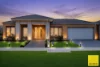 34 Umbrella Way, Point Cook VIC 3030-Image