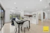 34 Umbrella Way, Point Cook VIC 3030-Image