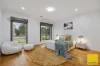 34 Umbrella Way, Point Cook, Vic 3030-Image