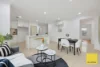 34 Umbrella Way, Point Cook VIC 3030-Image