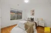 34 Umbrella Way, Point Cook, Vic 3030-Image