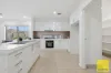 34 Umbrella Way, Point Cook, Vic 3030-Image