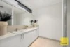34 Umbrella Way, Point Cook VIC 3030-Image