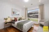 34 Umbrella Way, Point Cook, Vic 3030-Image