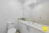 34 Umbrella Way, Point Cook VIC 3030-Image