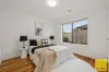 34 Umbrella Way, Point Cook, Vic 3030-Image