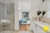 34 Umbrella Way, Point Cook VIC 3030-Image