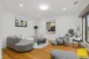 34 Umbrella Way, Point Cook, Vic 3030-Image