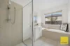 34 Umbrella Way, Point Cook VIC 3030-Image