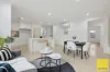 34 Umbrella Way, Point Cook, Vic 3030-Image