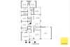 34 Umbrella Way, Point Cook VIC 3030-Image