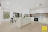 34 Umbrella Way, Point Cook, Vic 3030-Image