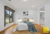 34 Umbrella Way, Point Cook VIC 3030-Image