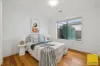 34 Umbrella Way, Point Cook, Vic 3030-Image