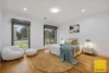 34 Umbrella Way, Point Cook VIC 3030-Image