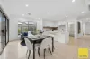 34 Umbrella Way, Point Cook, Vic 3030-Image