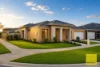 34 Umbrella Way, Point Cook VIC 3030-Image