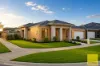 34 Umbrella Way, Point Cook, Vic 3030-Image