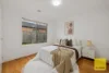 34 Umbrella Way, Point Cook VIC 3030-Image