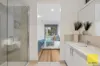 34 Umbrella Way, Point Cook, Vic 3030-Image