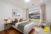 34 Umbrella Way, Point Cook VIC 3030-Image