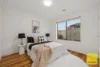 34 Umbrella Way, Point Cook VIC 3030-Image