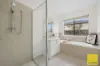 34 Umbrella Way, Point Cook, Vic 3030-Image
