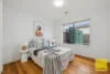 34 Umbrella Way, Point Cook VIC 3030-Image