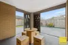 34 Umbrella Way, Point Cook, Vic 3030-Image